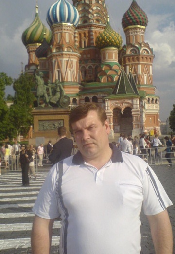Sergey (@sergey14033) — my photo № 14