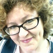 Лариса Козлова Лисаче, 56, Пудож