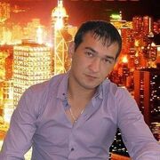 Сергей, 36, Хилок