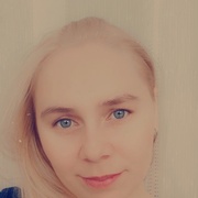 Светлана, 24, Шелехов