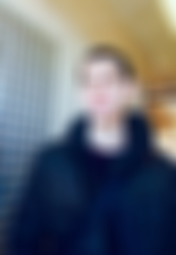 My photo - Ilya, 30 from Rostov-on-don (@ilya31288)