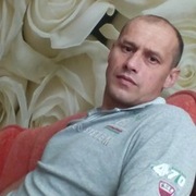 Сергей, 53, Калязин