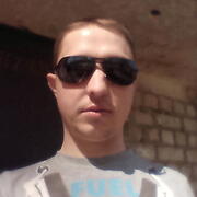 Александр, 39, Верхнеднепровский