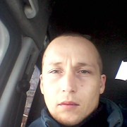 Алексей, 33, Козьмодемьянск