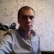 сережа, 29, Красноуральск