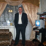 Владимир, 72, Палатка