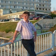 Знакомства в Большей Черниговке с пользователем Дмитрий 34 года (Телец)