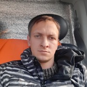 Саша, 35, Ивантеевка