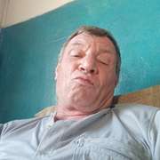Wik, 56, Челябинск
