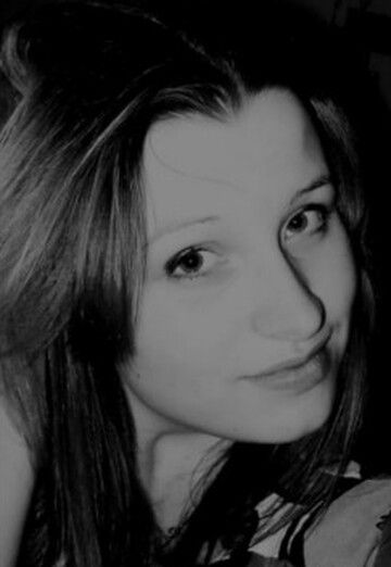 My photo - Anna, 29 from Yegoryevsk (@anna6642451)