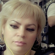 Анастасия, 41, Дальнегорск