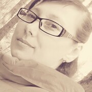 Veronika, 45, Чусовой