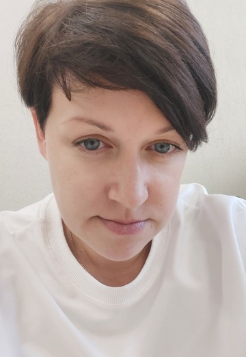 Larisa (@larisa25869) — my photo № 1