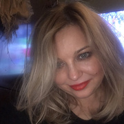 Провокация, 41, Видное