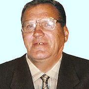 Владимир, 66, Николаевск-на-Амуре