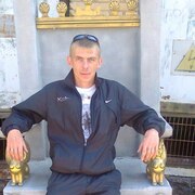 Nikolay 42 Lomonosov