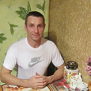 Yuriy 61 Borisov
