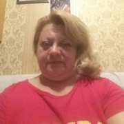 Натали, 45, Москва
