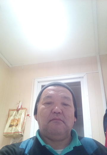 My photo - Ruslan, 33 from Aktobe (@ruslan215303)