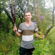 Саня, 28, Чегдомын