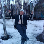 Сергей, 44, Фатеж
