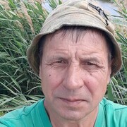 Вячеслав 57 лет (Козерог) Волгодонск