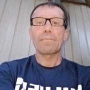 Сергей, 45, Москва