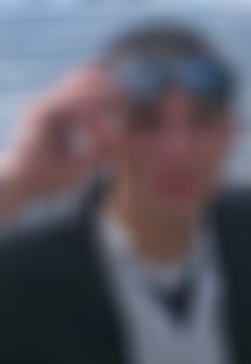 My photo - arktik, 42 from Zhovti_Vody (@arktik4)
