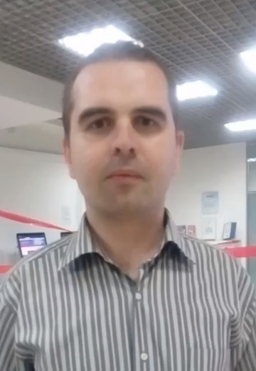 Aleksandr (@aleksandr915977) — my photo № 8