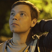 Евгений, 36, Ростов-на-Дону