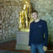 Максим, 37, Перевоз
