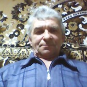 Сергей, 62, Поворино