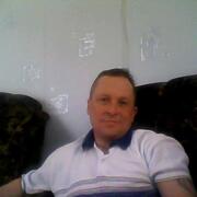 Евгений, 44, Первомайск