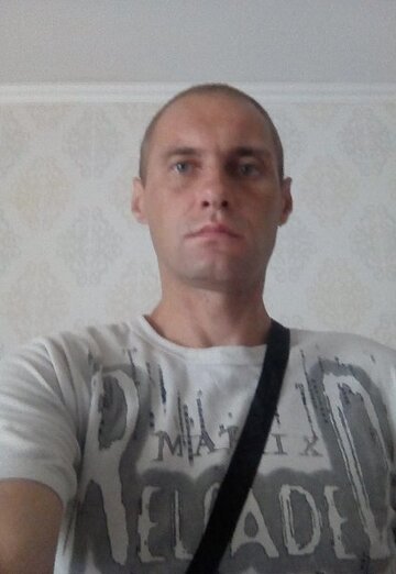 Sergey (@sergey702696) — my photo № 1