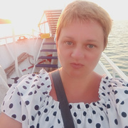Наталия, 44, Кокошкино