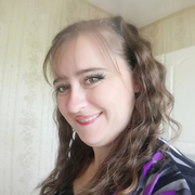 Марина, 37, Боровичи