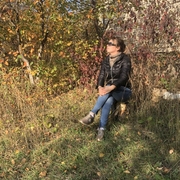 Тамара, 48, Ессентуки