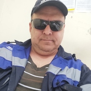 Александр, 51, Сысерть