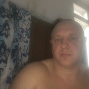 Sergei, 49, Тында