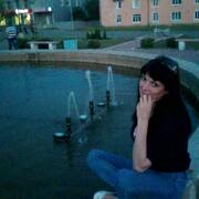 Галина, 33, Первоуральск