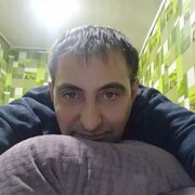 Александр, 32, Аткарск