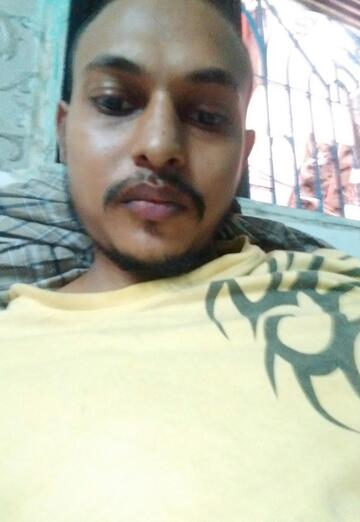 My photo - naved, 33 from Indore (@naved7)