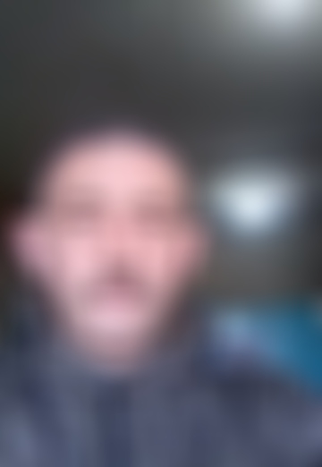 My photo - Serega Sidorov, 50 from Fershampenuaz (@seregasidorov4)