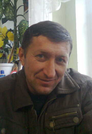 My photo - Yeduard, 33 from Kursk (@eduard38098)