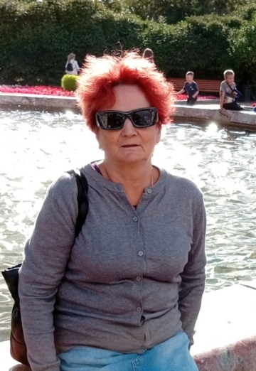 Natalya (@natalya393783) β my photo β 4