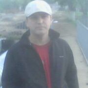 vitaliy 45 Pushkino