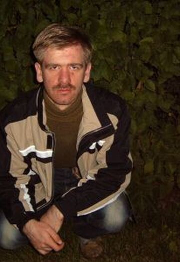 Моя фотография - Maksim, 43 из Цесис (@maksimc91)