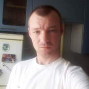 Павел, 31, Фролово