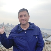 Илья, 48, Байкалово