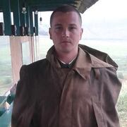Владимир, 31, Барыбино